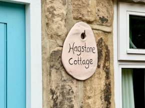 Hagstone Cottage Whitby